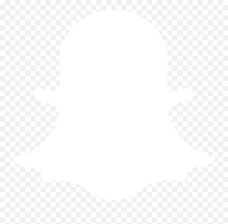 Snapchat Influencer - Transport For Nsw Logo White Png,Snapchat Logo Black