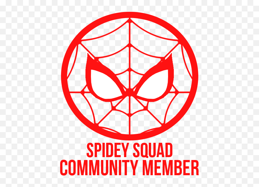More Like A Spiderman Ps4 - National Suicide Prevention Day 2020 Png,Spiderman 2099 Logo