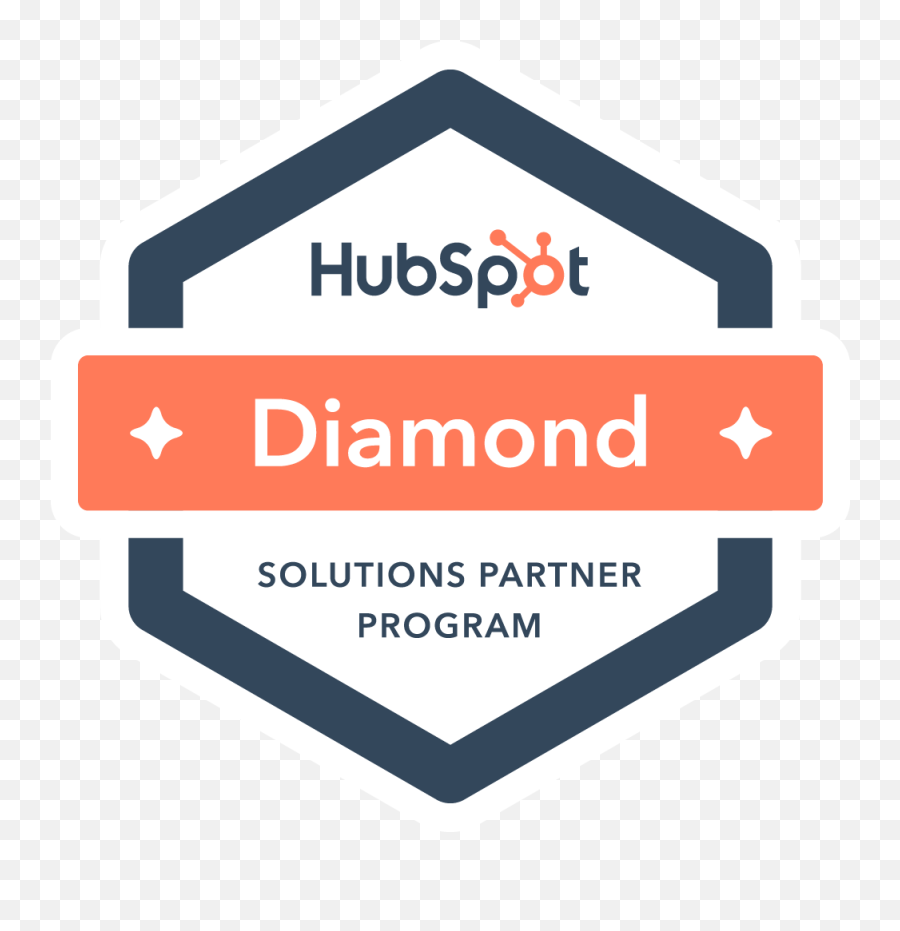 Neighbourhood Diamond Hubspot Agency Brisbane - Hubspot Diamond Partners Png,The Neighbourhood Logo