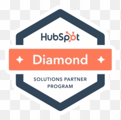 Neighbourhood Diamond Hubspot Agency Brisbane - Partners png