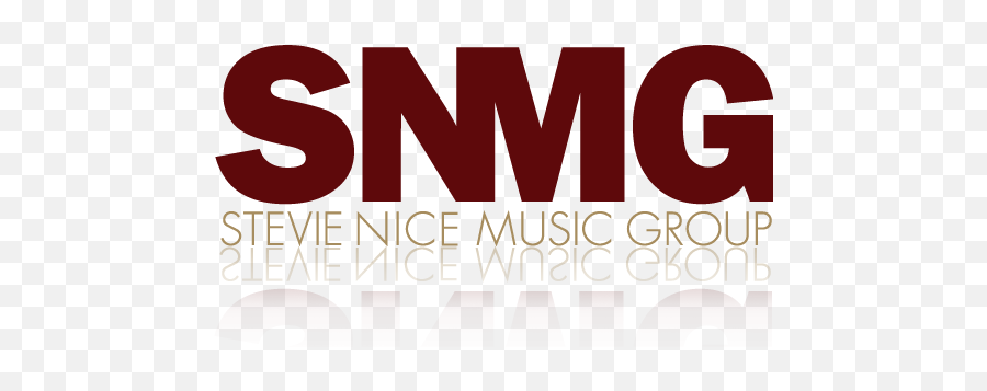 Pin By Stevie Nice Music Group - Indian Brand Png,Sony Music Logo