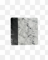 M13sm - Bh Horizon Slate Square Serving Board 13u201d Sq X 58u201d H Mat Png,Slate Png