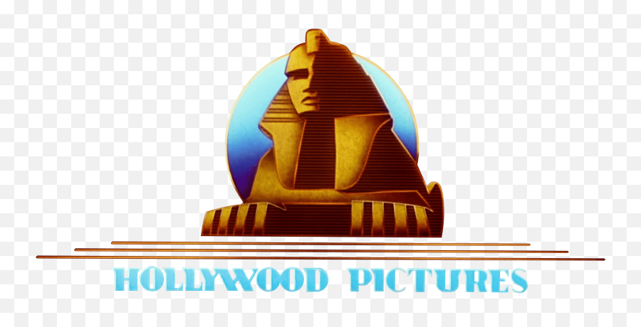 Moana Boat Png - Category Disney Subsidiaries And Assets Hollywood,Moana Logo Png