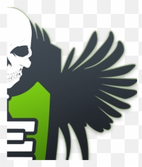 Index Of Imageslogos - Emerald City Supporters Png,Face Logo Png