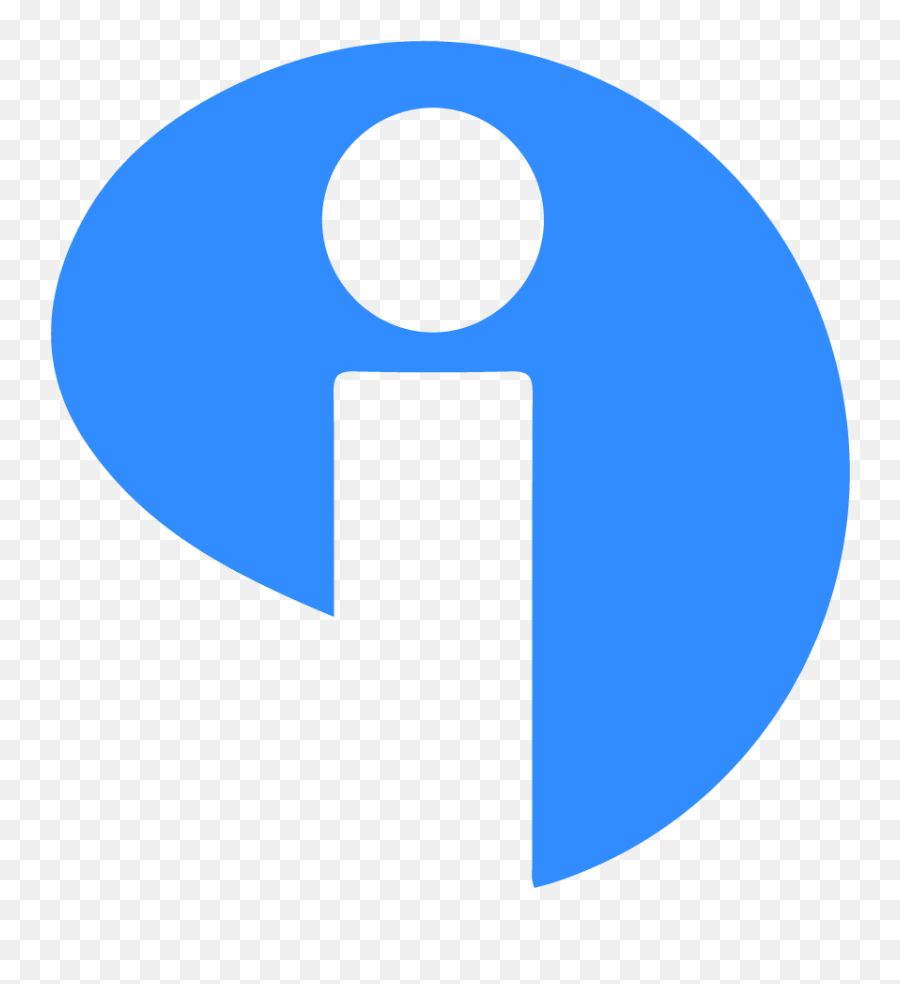 Interact Quiz Maker Hubspot Integration - Vertical Png,Quiz Logo