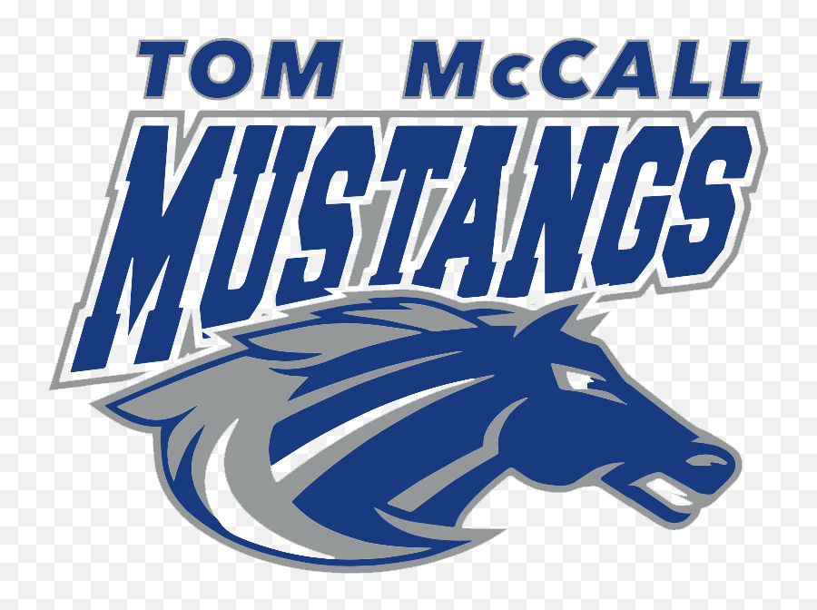 Tom Mccall Upper Elementary School - Automotive Decal Png,Scholastic Logo Png