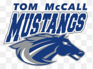Tom Mccall Upper Elementary School - Automotive Decal Png,Scholastic Logo Png