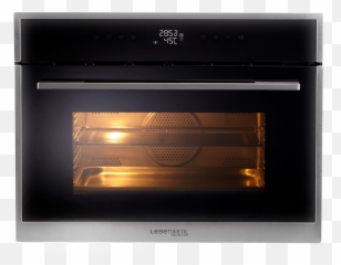 45series Built In Oven - Lebensstil Oven Png,Oven Png