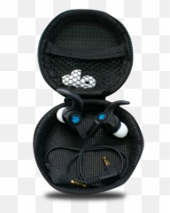 Sound For Oculus Rift And Quest 2 Octopus - Carbon Fibers png