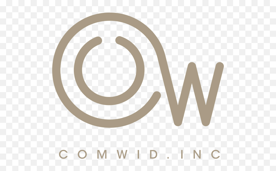 Eng Comwidinc - Dot Png,Kakaotalk Logo