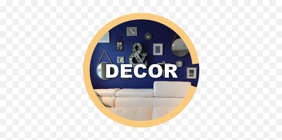 Wanna Craft - Wanna Craft Interior Design Png,Crafts Png