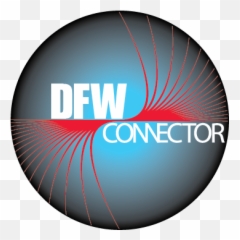 Dfw Connector - Vertical png