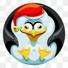 Agario Skins Page Gamytroll In 2020 Anime Dragon Ball - Skin Agario Hub Png,Agario Logos