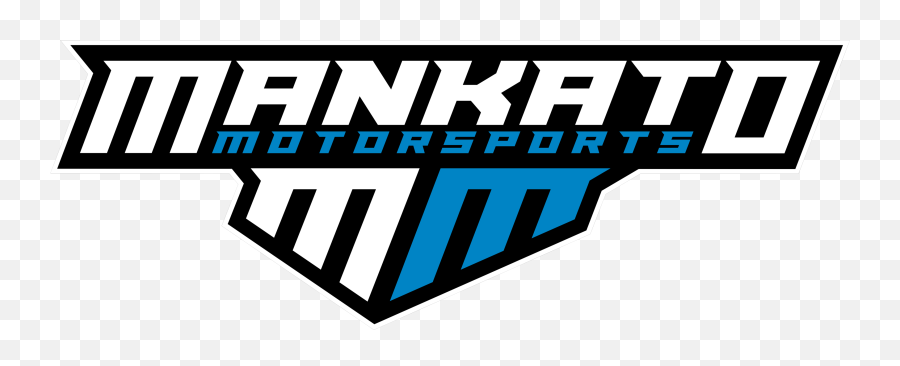 Links Mankato Motorsports Mn 507 304 - 6786 Mankato Motorsports Png,Artic Cat Logo