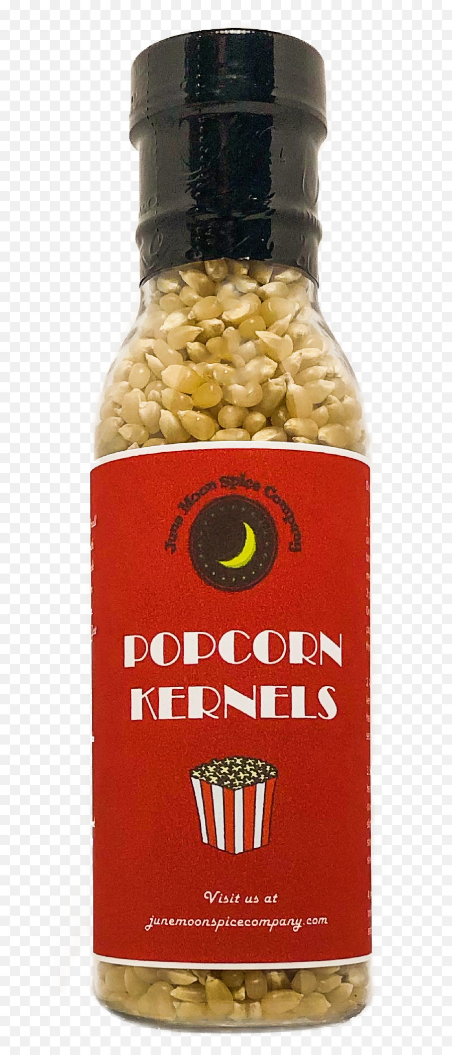 Popcorn Kernels - Lemon Pepper Png,Popcorn Kernel Png