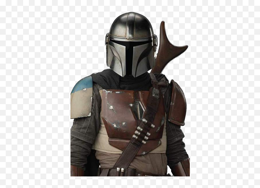 Pin - Mandalorian Cut Out Png,Mace Windu Png