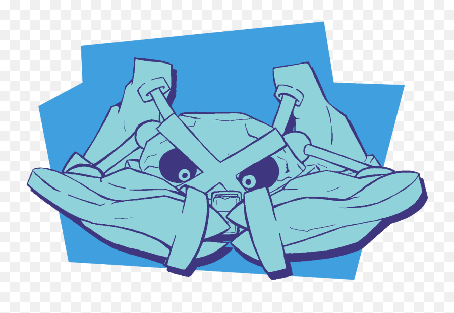 Download Metagross Png Image With No Background - Pngkeycom Sketch,Metagross Png