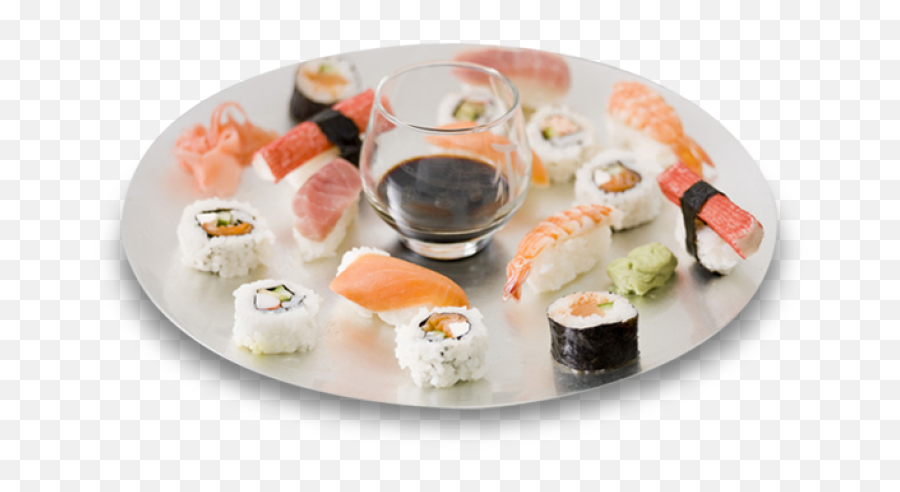 Uminoya Japanese Restaurant Toms River Nj - California Roll Png,Sushi Roll Png