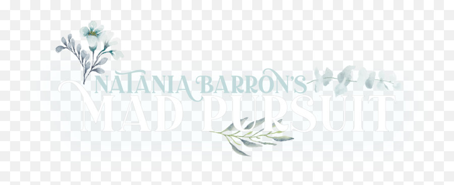 Enter The Goodreads Giveaway For Queen Of None U2013 Natania - Event Png,Goodreads Logo Transparent