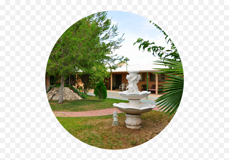 Drug And Alcohol Rehab Program - Villa Maria Care Center Shade Png,Fountain Grass Png
