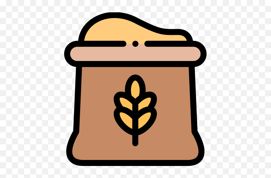 Download Now This Free Icon In Svg Psd Png Eps Format Or - Flour,Wheat Icon Png