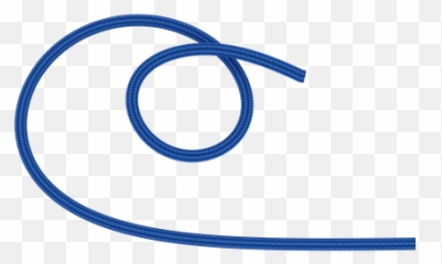 Knots Noose - Dot png