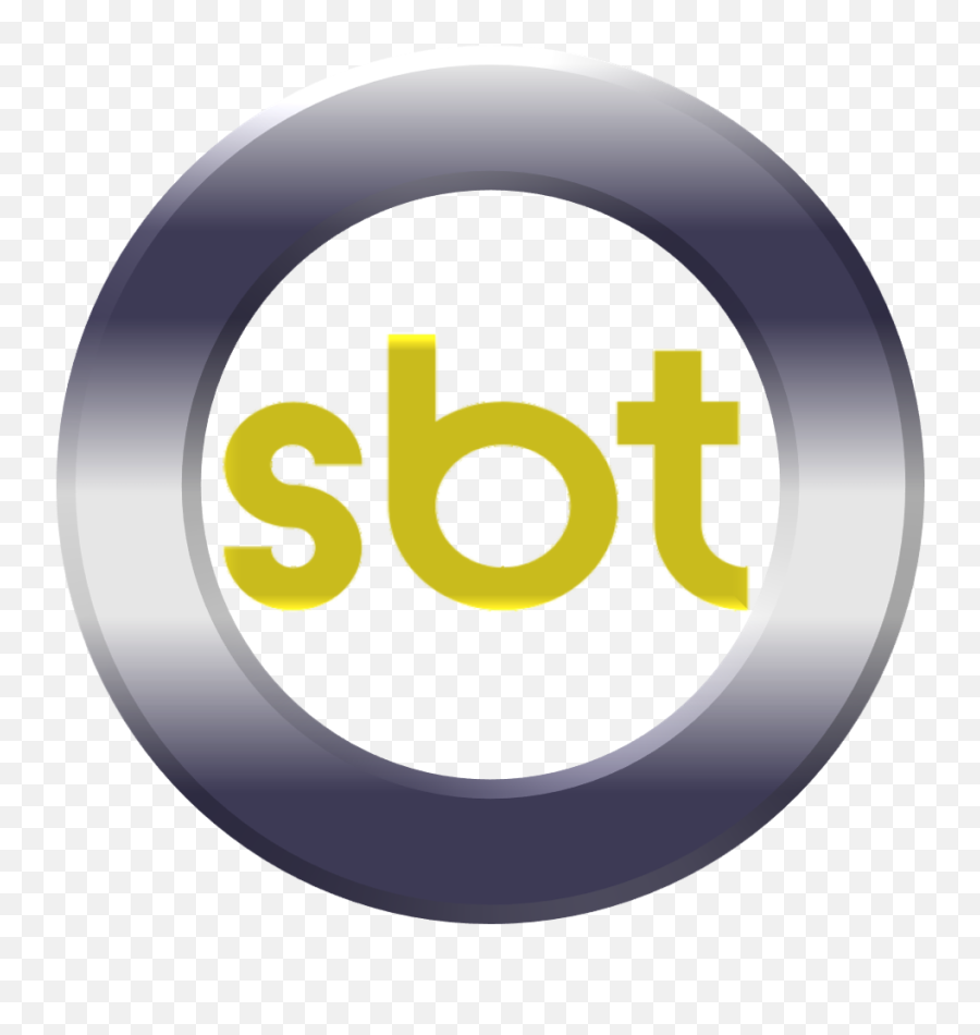Sbt Logo - Apbn Png,Logo Wikia