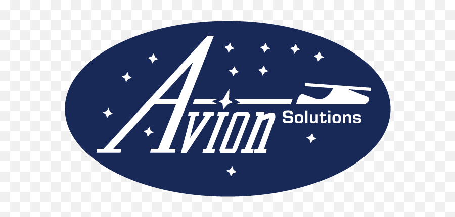 Supporters - Avion Solutions Logo Png,Semper Fi Logo