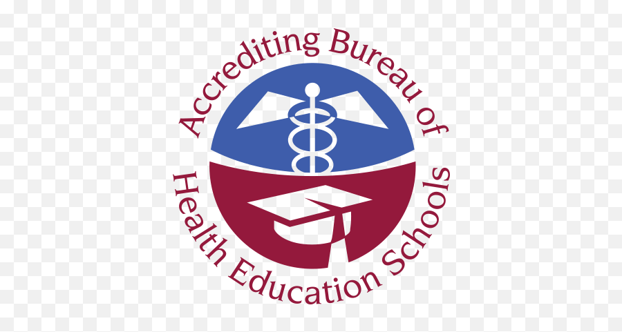 Southeastern College - Accrediting Bureau Of Health Education Schools Png,Southeastern University Logo