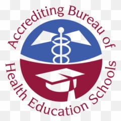 Southeastern College - Accrediting Bureau Of Health Education Schools png