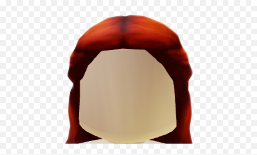 Roblox Head Robloxhead Sticker - For Adult Png,Roblox Head Transparent