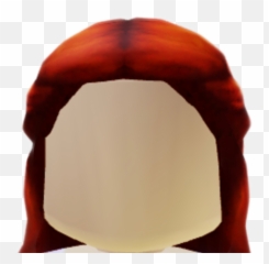 Roblox Head Robloxhead Sticker - For Adult png