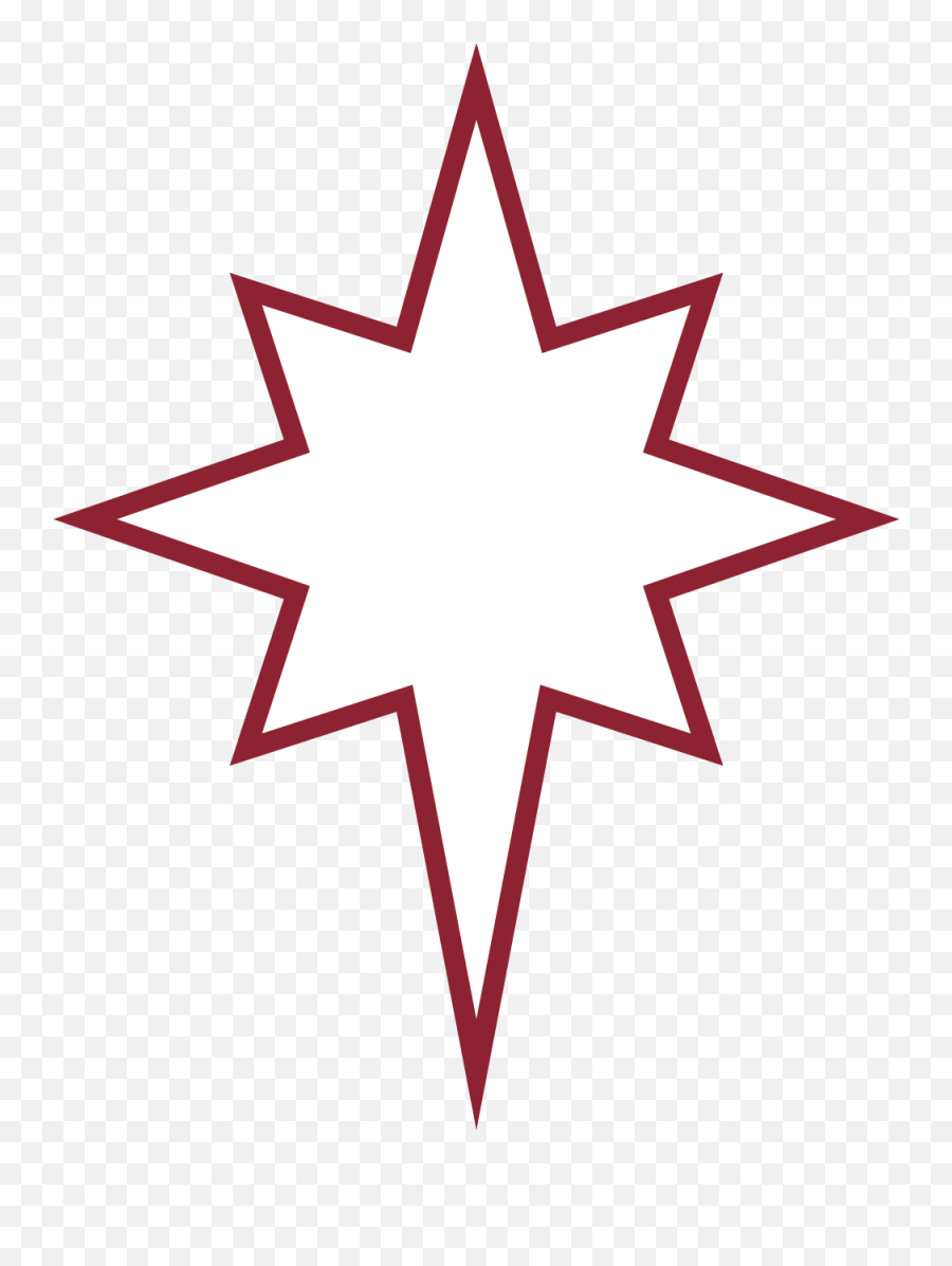 Star Symbol Png - Jadwa Reit Saudi Logo,Star Symbol Png