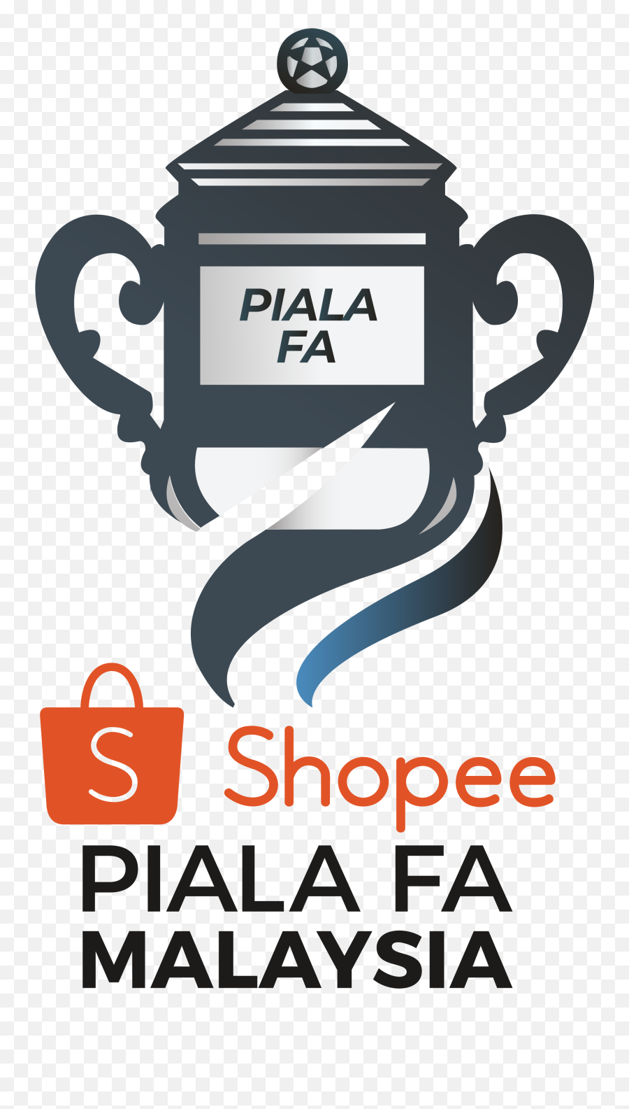 Shopee Logo Png Images Free Download - Shopee Malaysia,Shopee Logo