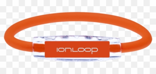 Orange Crush Bracelet - Portable Png,Orange Crush Logo