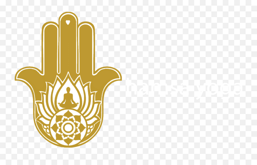 Hd Hamsa Png Transparent Image - Language,Hamsa Png