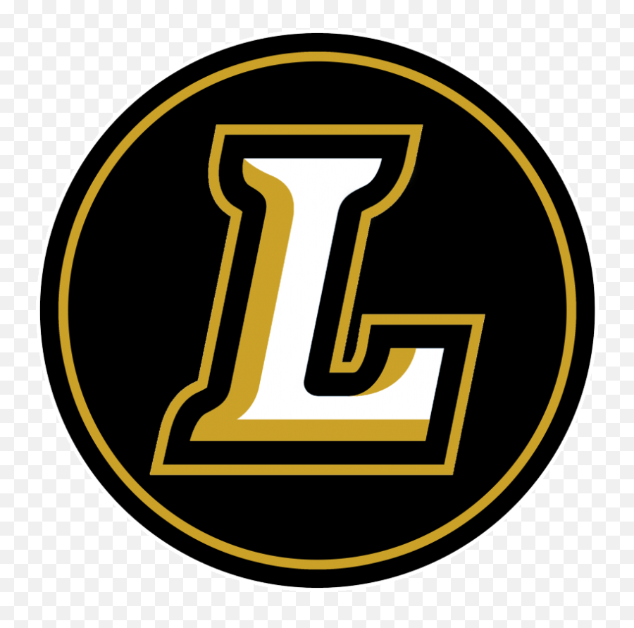 Loogootee - Team Home Loogootee Lions Sports Loogootee High School Indiana Logo Png,Lions Logo Png