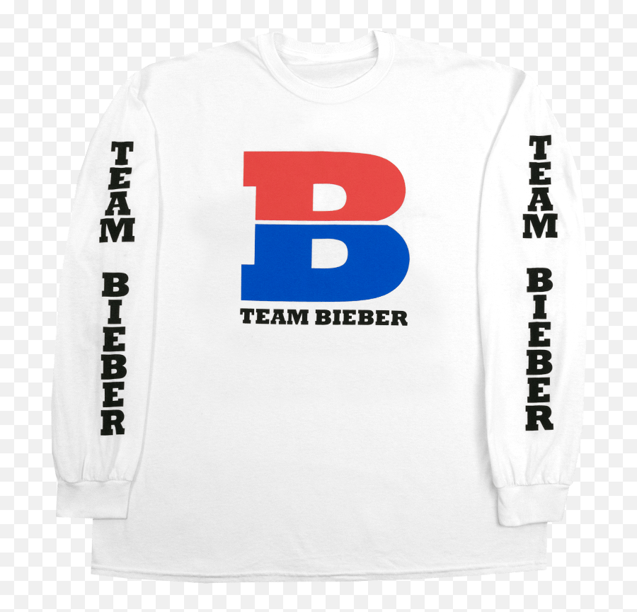 Purpose Tour Collection - Long Sleeve Png,Purpose Tour Logo