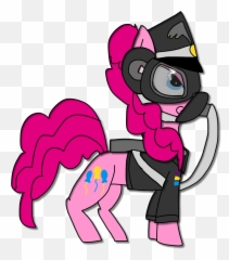 Download Hd 1000 Hours In Ms Paint Artist Needed Bomber - Fictional Character png