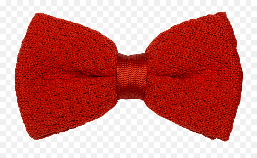 Bow Tie - Bowtie Png,Bowtie Transparent