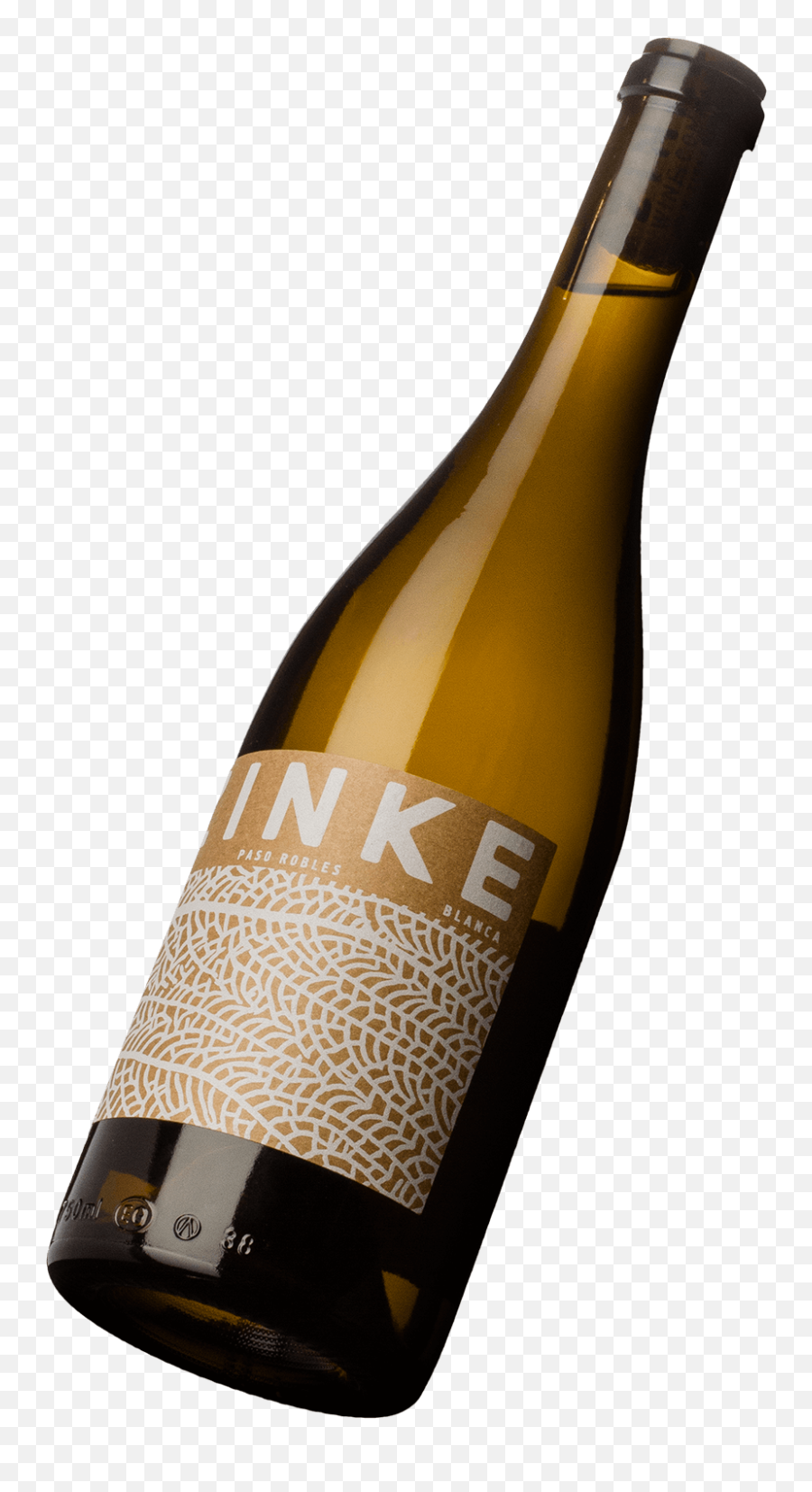 Home Zinke Wines - Zinke Wine Png,Wine Transparent