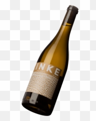 Home Zinke Wines - png