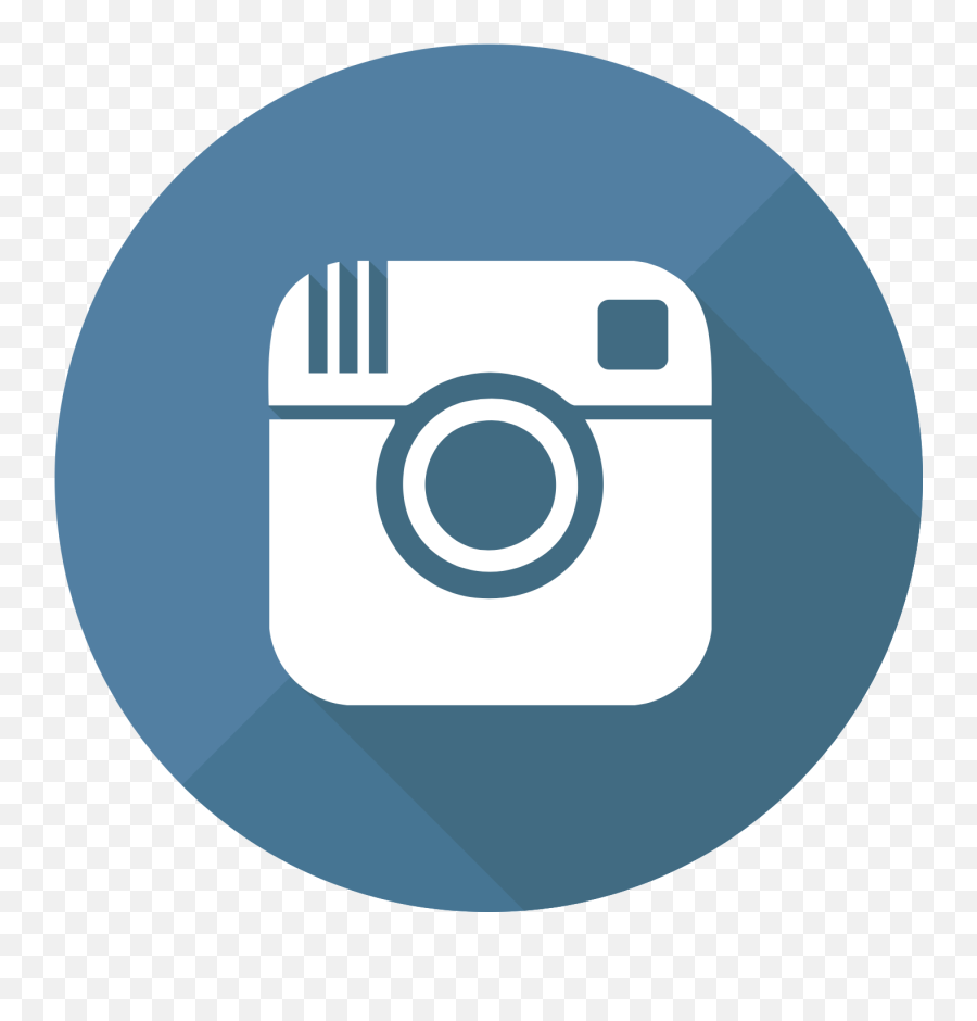 Download Instagram Icons Computer - Ícone Instagram Png Azul,Galaxy Icon