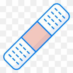 Wound Care U2014 Core Diagnostic Laboratories - Horizontal Png,Care Icon