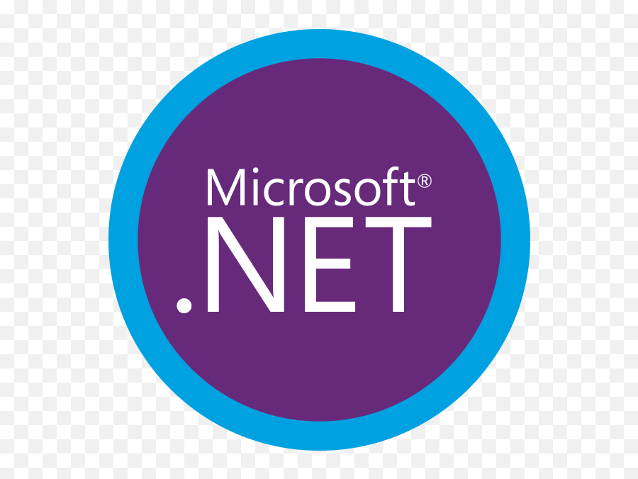 Vb Net Icon - Microsoft Small Business Specialist Png,.net Icon