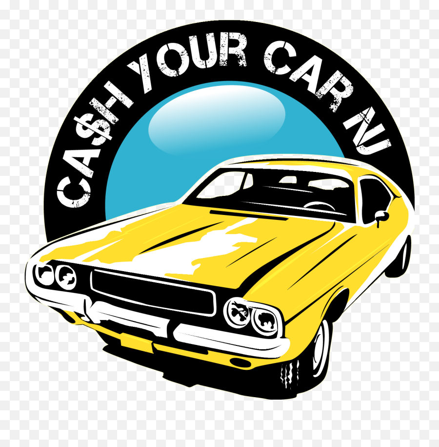 Sell Your Used Jaguar Car For Cash In Nj - Buy And Sell Car Logo Png,Jaguar Car Logo