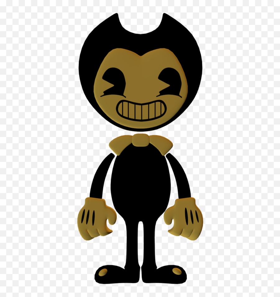 Hhhh - Bendy En Minecraft Png,Converse Icon Loaded Weapon