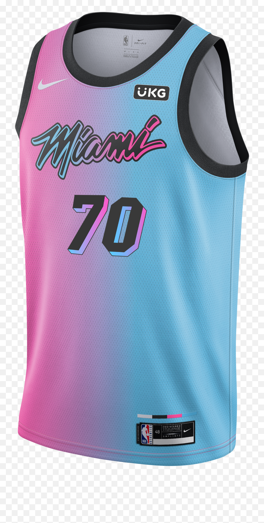 Miami Heat Store - New Miami Heat Jersey Png,Dance Icon Indonesia Wam