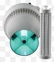 Cooling Fan Destratification Systems - Airius Pureair Png,Airflow Icon Extractor Fan Not Working