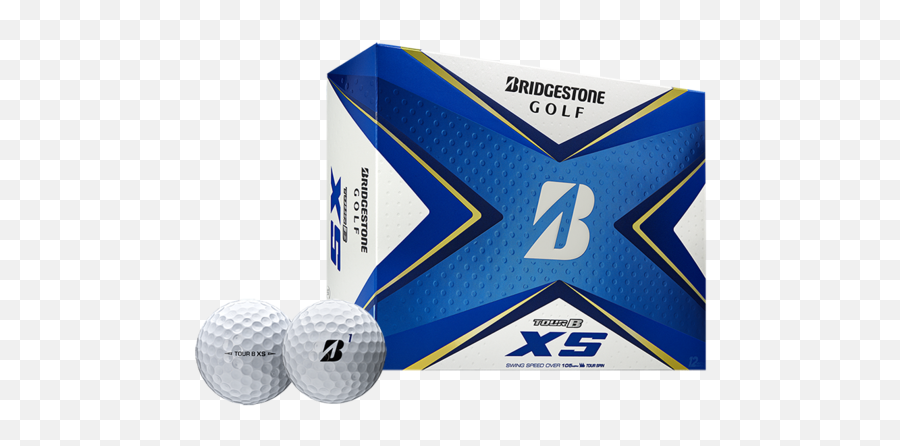Httpswwwdiscountdansgolfcom Daily Httpswww - Bridgestone Golf Balls Tour B Xs Png,Footjoy Icon 2016